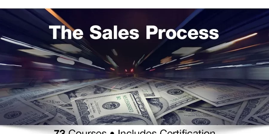 Grant Cardone - The Sales Process Cheap