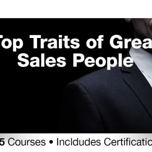 Grant Cardone - Top Traits of Great Salespeople Cheap