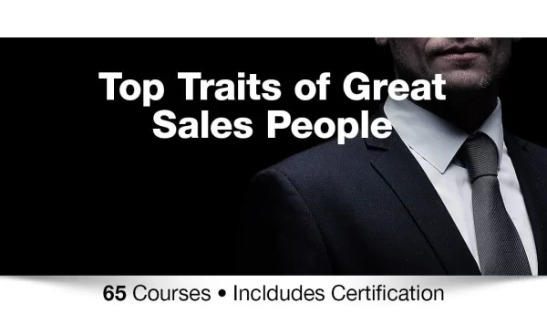 Grant Cardone - Top Traits of Great Salespeople Cheap