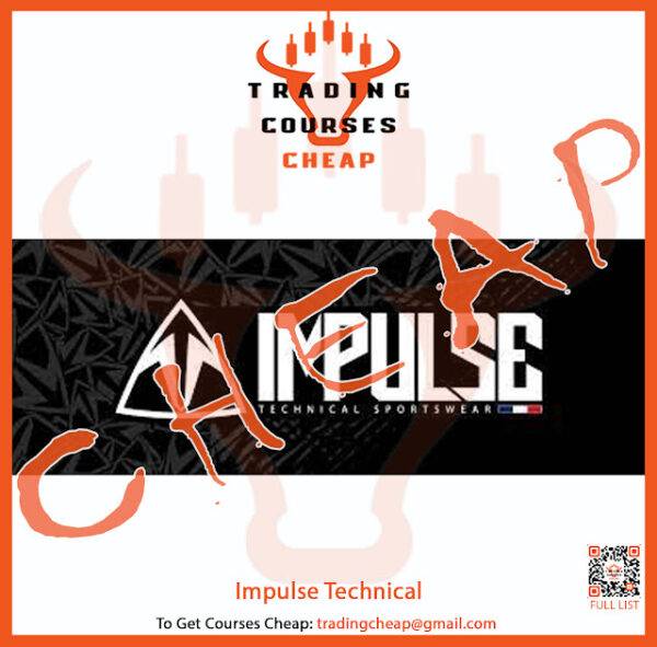 Impulse Technical Cheap