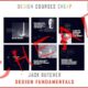 Jack Butcher – Design Fundamentals