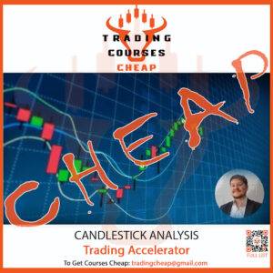 Joe Marwood – Candlestick Analysis For Professional Traders