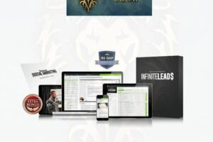 Jose Caballer - Advanced Strategy Bundle Cheap