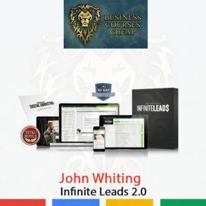 Jose Caballer – Advanced Strategy Bundle