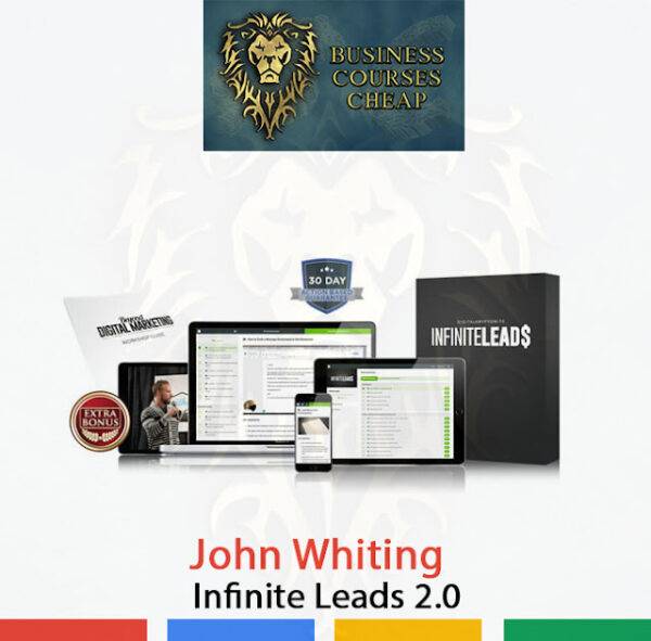 Jose Caballer - Advanced Strategy Bundle Cheap