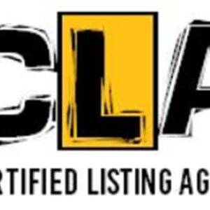 Pat Hiban - CLA Certified Listing Agent Cheap