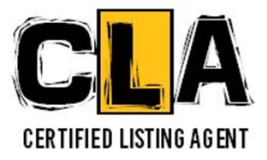 Pat Hiban - CLA Certified Listing Agent Cheap