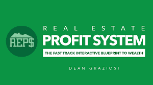 Real Estate Profit System 2.0 Cheap