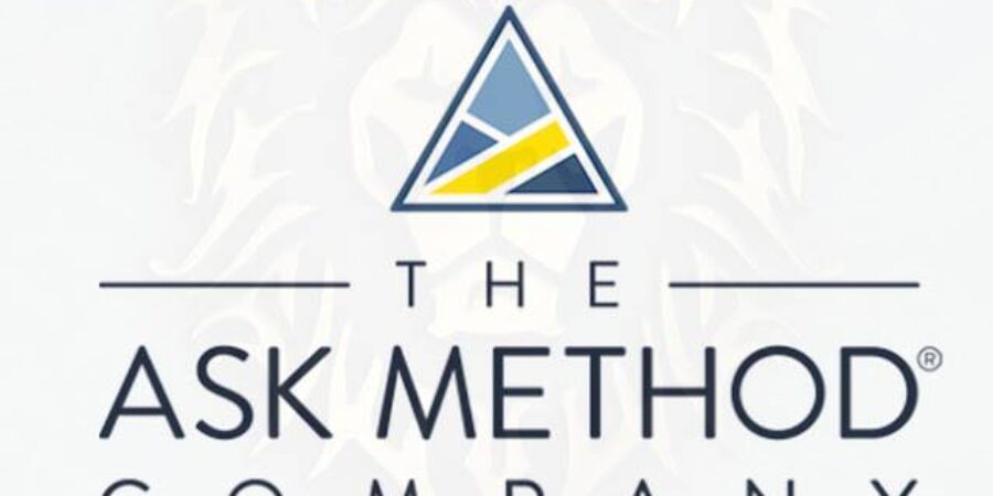 Ryan Levesque – The ASK Method® Company - Courses On Budget