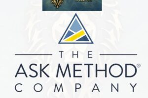 Ryan Levesque - The ASK Method® Company Cheap