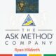 Ryan Levesque – The ASK Method® Company