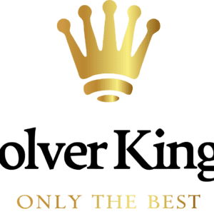 Solver KINGS