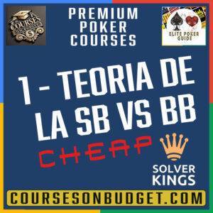 Solver KINGS – Bloque 1 – Teoria de la SB vs BB