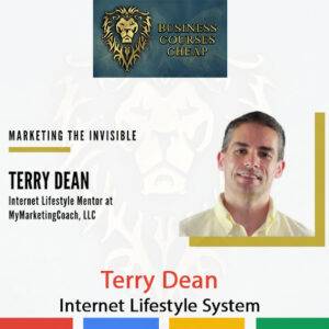 Terry Dean – Internet Lifestyle System