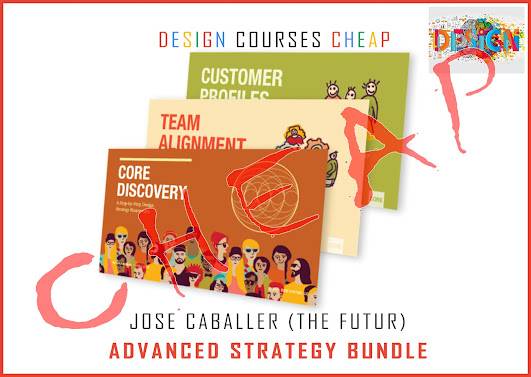 The Futur - Advanced Strategy Bundle Cheap