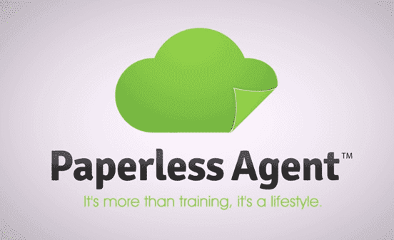 The Paperless Agent - Facebook Marketing for Real Estate Cheap