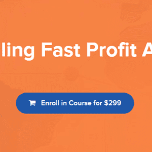 The Young REI - Wholesaling Fast Profit Academy Cheap