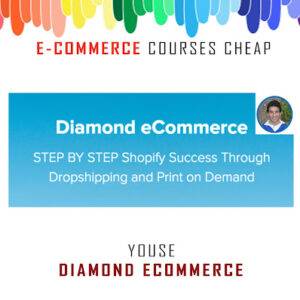 Youse – Diamond eCommerce