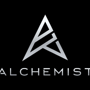 Alchemist FX – Logic Based Trading