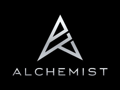 Alchemist - Logic Based Trading Cheap