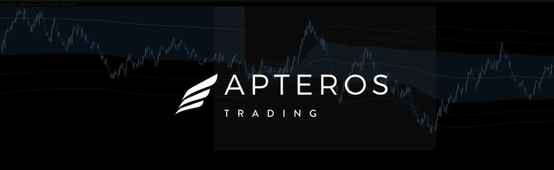 Apteros Trading – March 2023 Intensive Cheap