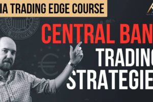 Axia Futures - Central Bank Trading Strategies index review 2026 on Courses On Budget