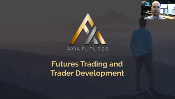 Axia Futures – Futures Trading and Trader Development Cheap