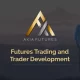 Axia Futures – Futures Trading and Trader Development — Index Review 2026