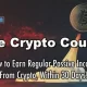 Bitcoin Brits – The Crypto Course — Index Review 2026