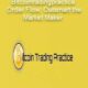 Bitcoin Trading Practice – Order Flow Outsmart the Market Maker — Index Review 2026