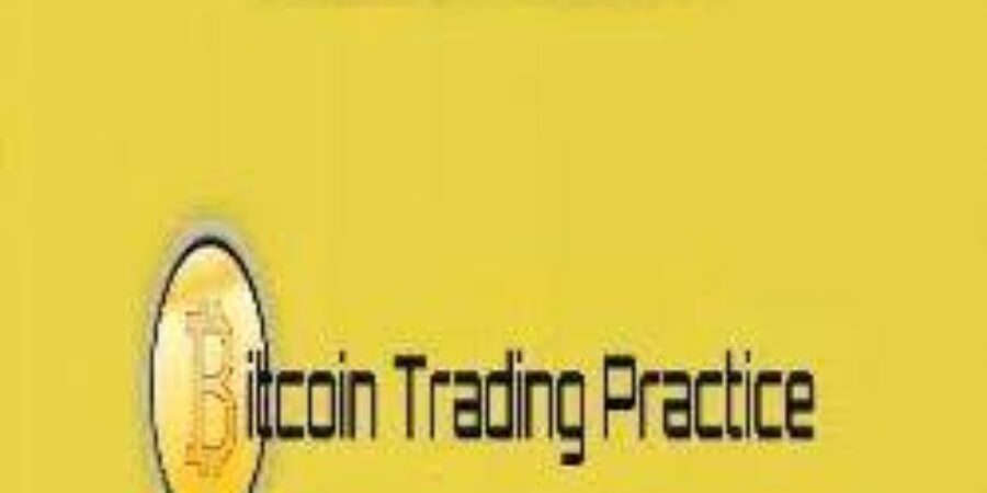 Bitcoin Trading Practice - Order Flow Outsmart the Market Maker index review 2026 on Courses On Budget