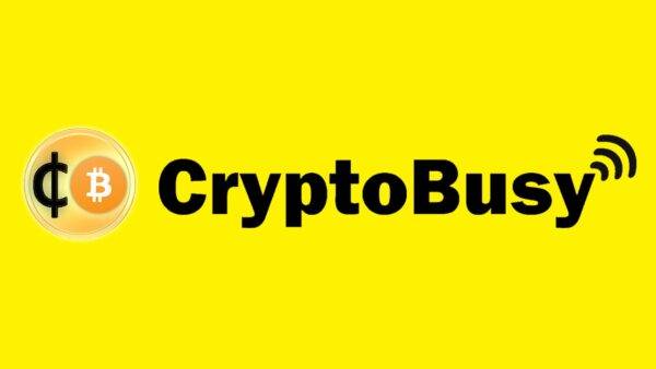 CryptoBusy Academy – Pro Trader Course Cheap