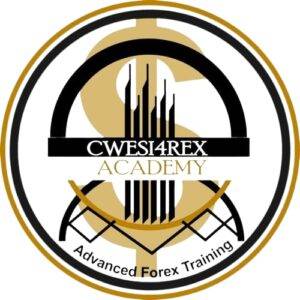 Cwesi4Rex Academy