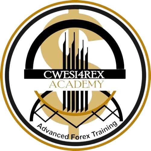 Cwesi4Rex Academy Cheap