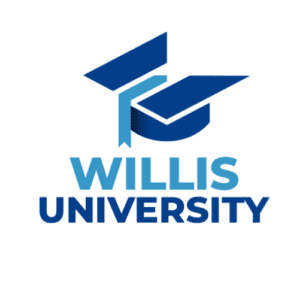 Dapo Willis University – Forex Mastery