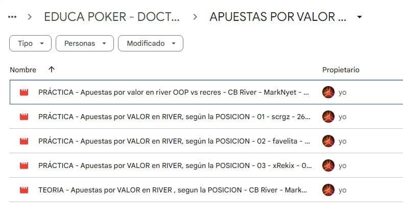 Educapoker Doctorado Spins Proof 2