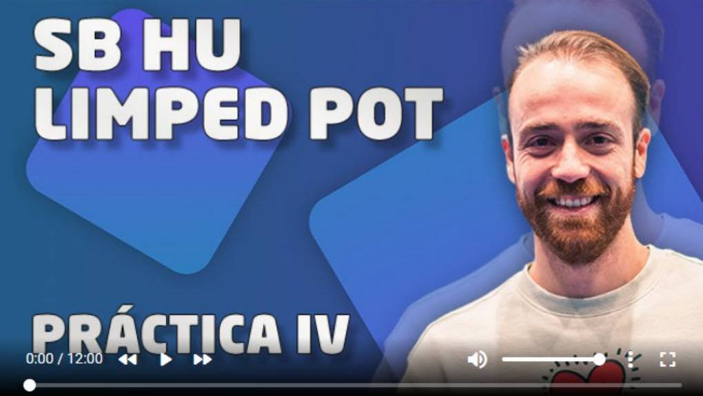 Educapoker Spin Universidad - PREMIUM CUM LAUDE SPINS - SB HU LIMPED POT logo