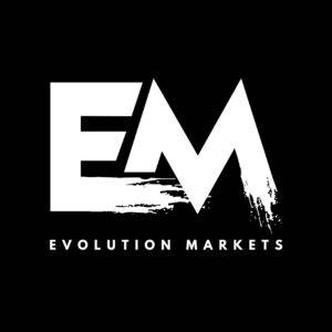 Evolution Markets Course