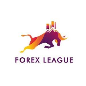 Forex League Cheap