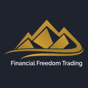 Freedom Trading Course – Financial Freedom Trading Cheap