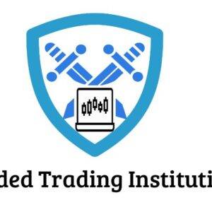 Funded Trading Institution Cheap