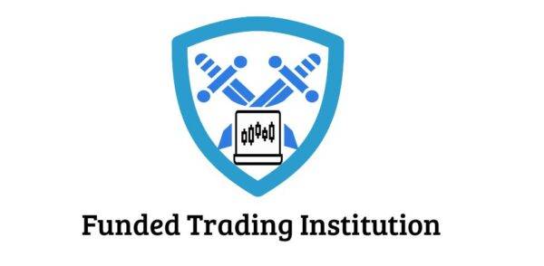 Funded Trading Institution Cheap