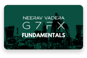 G7FX Fundamentals Cheap