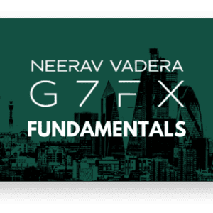 G7FX Fundamentals