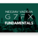 G7FX Fundamentals