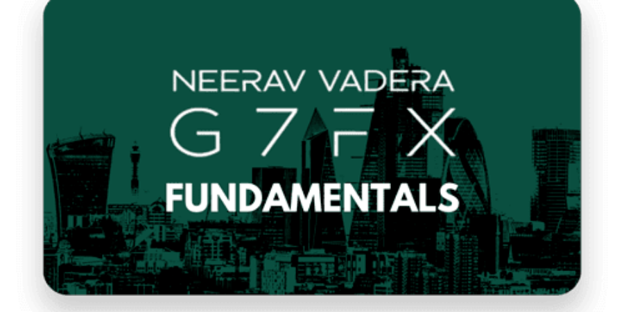 G7FX Fundamentals Cheap