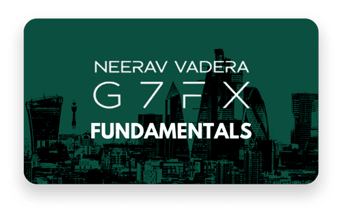 G7FX Fundamentals Cheap