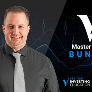 Gareth Soloway – Master Trader Bundle