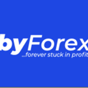 Habby Forex Trading Academy – A Complete Beginner to Advanced Trading Mentorship Program Cheap