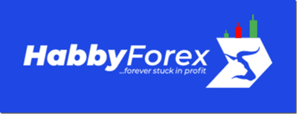 Habby Forex Trading Academy – A Complete Beginner to Advanced Trading Mentorship Program Cheap